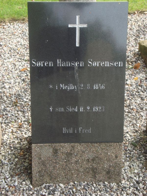 Soeren Hansen Soerensen.JPG